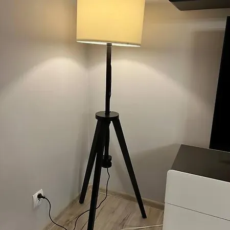 V&o In The Centre Of