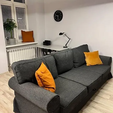 V&o In The Centre Of