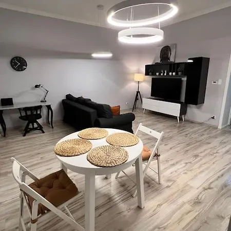 V&o In The Centre Of